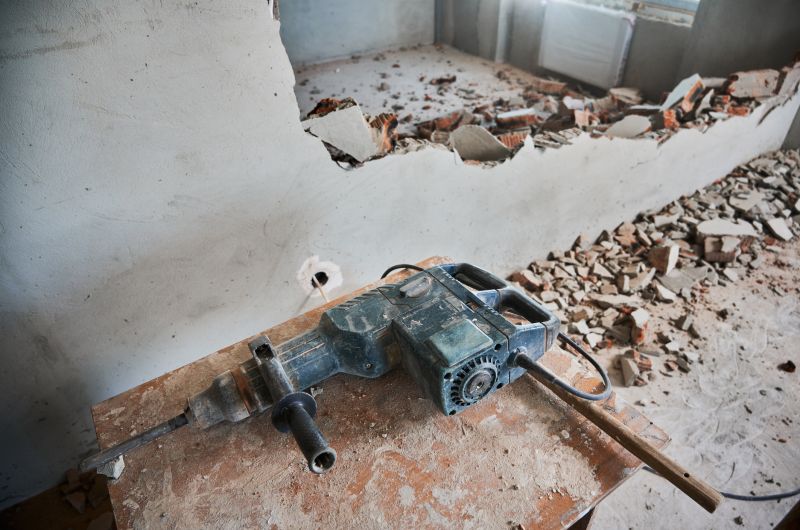 Houston, TX