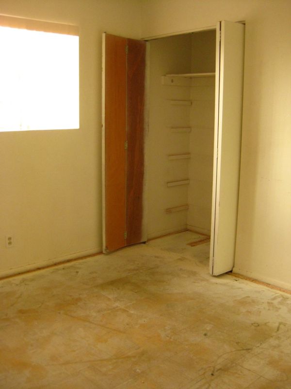 Hearth Demolition in Sacramento, CA