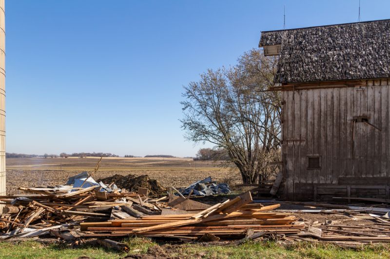 House Removal in Somerset County, NJ