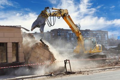 House Removal in Bergen County, NJ